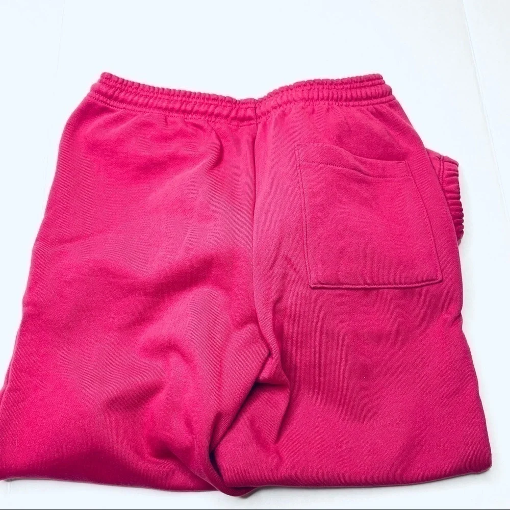 GAP kids new
